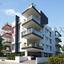 2 bedroom apartment for sale sotiros agios ioannis larnaca larnaca 7692677 thumbnail 9978927