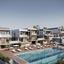 2 bedroom apartment for sale tremithousa paphos 8958677 thumbnail 17774227