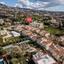 2 bedroom apartment off market tala paphos 1334677 thumbnail 3557624