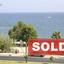2 bedroom apartment sold limassol municipality limassol 219677 thumbnail 116750