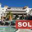2 bedroom apartment sold tombs of the kings paphos 1605677 thumbnail 4050618