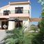2 bedroom detached house for rent pissouri limassol 8406677 thumbnail 15406126