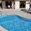 2 bedroom detached house for rent pissouri limassol 8406677 thumbnail 15406127