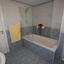 2 bedroom detached house for rent pissouri limassol 8406677 thumbnail 15406130