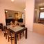 2 bedroom detached house for rent pissouri limassol 8406677 thumbnail 15406131