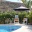 2 bedroom detached house for rent pissouri limassol 8406677 thumbnail 15406133
