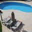 2 bedroom detached house for rent pissouri limassol 8406677 thumbnail 15406134