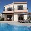 2 bedroom detached house for rent pissouri limassol 8406677 thumbnail 15406135