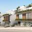 2 bedroom detached house for sale moni limassol 8022677 thumbnail 16566029