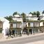 2 bedroom detached house for sale moni limassol 8022677 thumbnail 16566030