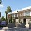 2 bedroom detached house for sale moni limassol 8022677 thumbnail 16566032