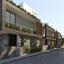 2 bedroom detached house for sale moni limassol 8022677 thumbnail 16566033