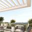 2 bedroom detached house for sale moni limassol 8022677 thumbnail 16566034