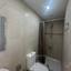 2 bedroom ground floor apartment for rent parissinos nicosia 8356677 thumbnail 15304850