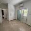 2 bedroom ground floor apartment for rent parissinos nicosia 8356677 thumbnail 15304852