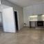 2 bedroom ground floor apartment for rent parissinos nicosia 8356677 thumbnail 15304854