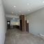 2 bedroom ground floor apartment for rent parissinos nicosia 8356677 thumbnail 15304856