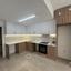 2 bedroom ground floor apartment for rent parissinos nicosia 8356677 thumbnail 15304858