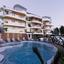 2 bedroom penthouse for sale aradippou larnaca 8447677 thumbnail 15072769