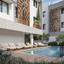 2 bedroom penthouse for sale oroklini larnaca 7894677 thumbnail 16913580