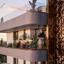 2 bedroom penthouse for sale oroklini larnaca 7894677 thumbnail 16913582
