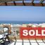 2 bedroom penthouse sold chlorakas paphos 216677 thumbnail 82867