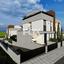 2 bedroom semi detached house for sale agios athanasios limassol 1342677 thumbnail 5599349