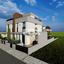 2 bedroom semi detached house for sale agios athanasios limassol 1342677 thumbnail 5599353