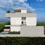 2 bedroom semi detached house for sale agios athanasios limassol 1342677 thumbnail 5599357