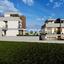 2 bedroom semi detached house for sale agios athanasios limassol 1342677 thumbnail 5599360