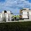 2 bedroom semi detached house for sale agios athanasios limassol 1342677 thumbnail 5599363