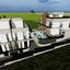 2 bedroom semi detached house for sale agios athanasios limassol 1342677 thumbnail 5599367