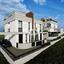 2 bedroom semi detached house for sale agios athanasios limassol 1342677 thumbnail 5599369