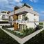2 bedroom semi detached house for sale agios athanasios limassol 1342677 thumbnail 5599371