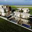 2 bedroom semi detached house for sale agios athanasios limassol 1342677 thumbnail 5599377