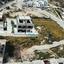 2 bedroom semi detached house for sale agios athanasios limassol 1342677 thumbnail 5599379