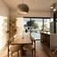 2 bedroom semi detached house for sale agios athanasios limassol 1342677 thumbnail 5599383