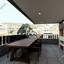 2 bedroom semi detached house for sale agios athanasios limassol 1342677 thumbnail 5599393
