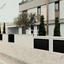 2 bedroom semi detached house for sale agios athanasios limassol 1342677 thumbnail 5599396