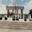 2 bedroom semi detached house for sale agios athanasios limassol 1342677 thumbnail 5599399