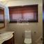 3 bedroom apartment for rent acropolis nicosia 1937677 thumbnail 10560384