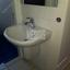 3 bedroom apartment for rent acropolis nicosia 1937677 thumbnail 10560386
