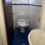 3 bedroom apartment for rent acropolis nicosia 1937677 thumbnail 10560387