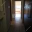 3 bedroom apartment for rent acropolis nicosia 1937677 thumbnail 10560388