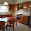 3 bedroom apartment for rent acropolis nicosia 1937677 thumbnail 10560392