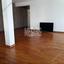 3 bedroom apartment for rent acropolis nicosia 1937677 thumbnail 10560393