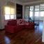 3 bedroom apartment for rent acropolis nicosia 1937677 thumbnail 10560394