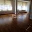 3 bedroom apartment for rent acropolis nicosia 1937677 thumbnail 10560395