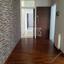 3 bedroom apartment for rent acropolis nicosia 1937677 thumbnail 10560396