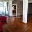 3 bedroom apartment for rent acropolis nicosia 1937677 thumbnail 10560397